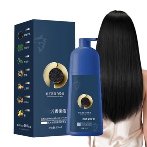 キャビアプロテインヘアカラー」の人気商品一覧 | 安い商品を